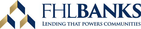 FHLB-Logo